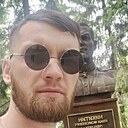 Слава, 31 год