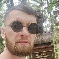 Фотография мужчины Слава, 32 года из г. Лениногорск