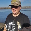 Натали, 43 года