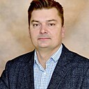 Михаил, 42 года