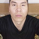 Анвар, 37 лет