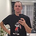 Сергей, 36 лет