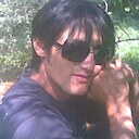 Мамир, 39 лет