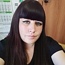 Юлия, 36 лет
