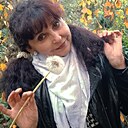 Маргарита, 64 года