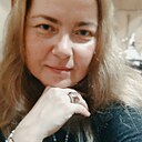 Ирина, 55 лет