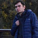 Андрей, 37 лет