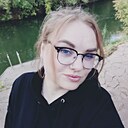 Лена, 36 лет