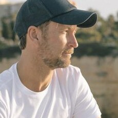 Фотография мужчины Том, 42 года из г. Ростов-на-Дону