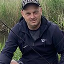 Славик, 38 лет