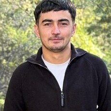 Фотография мужчины Эдик, 30 лет из г. Пятигорск