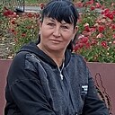 Ирина, 55 лет