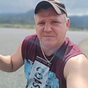 Иван, 35 лет