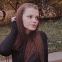 Рита, 28 лет