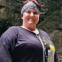 Надежда, 47 лет