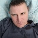 Макс, 39 лет