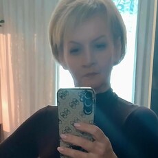 Фотография девушки Екатерина, 48 лет из г. Челябинск
