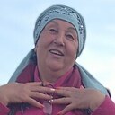 Людмила, 60 лет