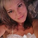 Elena, 55 лет
