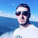 Мустафа, 33 года