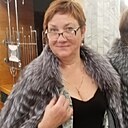 Елена, 52 года