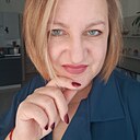 Таня, 49 лет