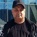 Димон, 47 лет