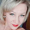 Алёна, 44 года
