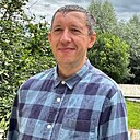 Михаил, 40 лет