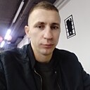Виктор, 32 года