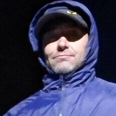 Фотография мужчины Whitesmoke, 30 лет из г. Семей