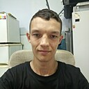 Илья, 25 лет