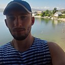 Даня, 25 лет