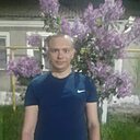 Станислав, 36 лет