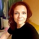Оля, 45 лет