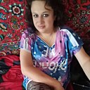 Одинокая Волчица, 31 год
