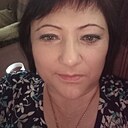 Лилия, 44 года