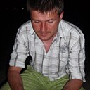 Олег, 32 года