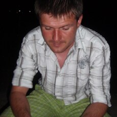 Фотография мужчины Олег, 32 года из г. Мозырь