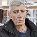 Миша, 52 года