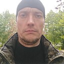 Павел, 39 лет