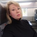 Светлана, 43 года