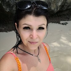 Фотография девушки Анастасия, 32 года из г. Гомель