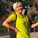Анна, 57 лет