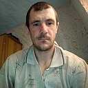 Милый Парень, 31 год