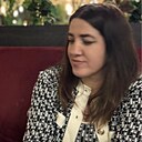 Karina, 29 лет