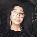 Натали, 50 лет