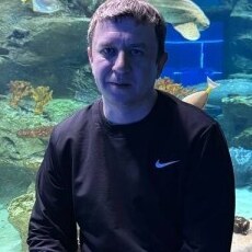 Фотография мужчины Александр, 36 лет из г. Братск