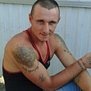 Серёга, 37 лет