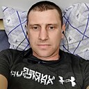 Иван, 37 лет